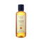 Khadi Mauri Herbal Fenugreek Face Wash 210 ml